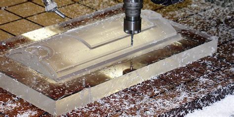 acrylic cnc router machine factories|cutting acrylic on cnc.